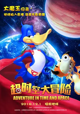色哟哟欧美精品